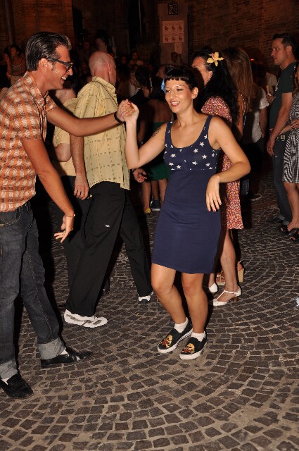 min 2009 08 16 ostra 189